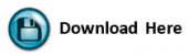 Download Button