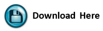 Download Button