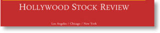 HSR Banner