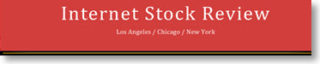 http://internetstockreview.ning.com/ ISR Banner