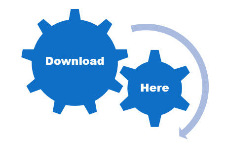 Download Blue