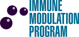 Immune Modulation Program