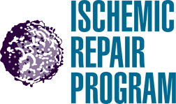 Ischemic Reapair