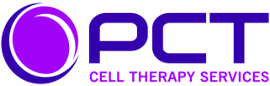 PCT Logo