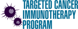 Target Cancer