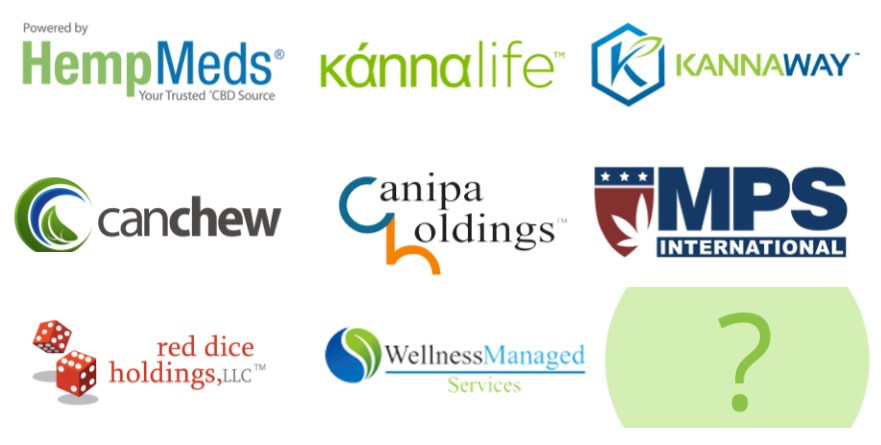 Companies All 1