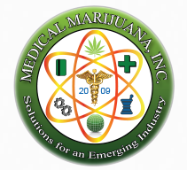 MJNA Logo 1