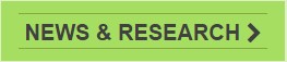 News & Research