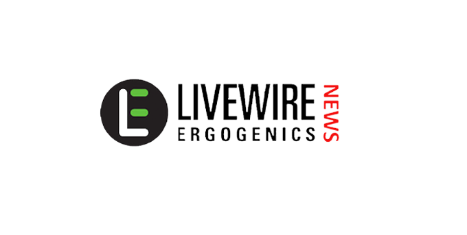 Livewire Ergogenics Upgraded to OTCID  Beginning of the next Growth Phase