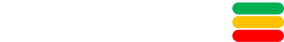 SWI-NEW3-LOGO