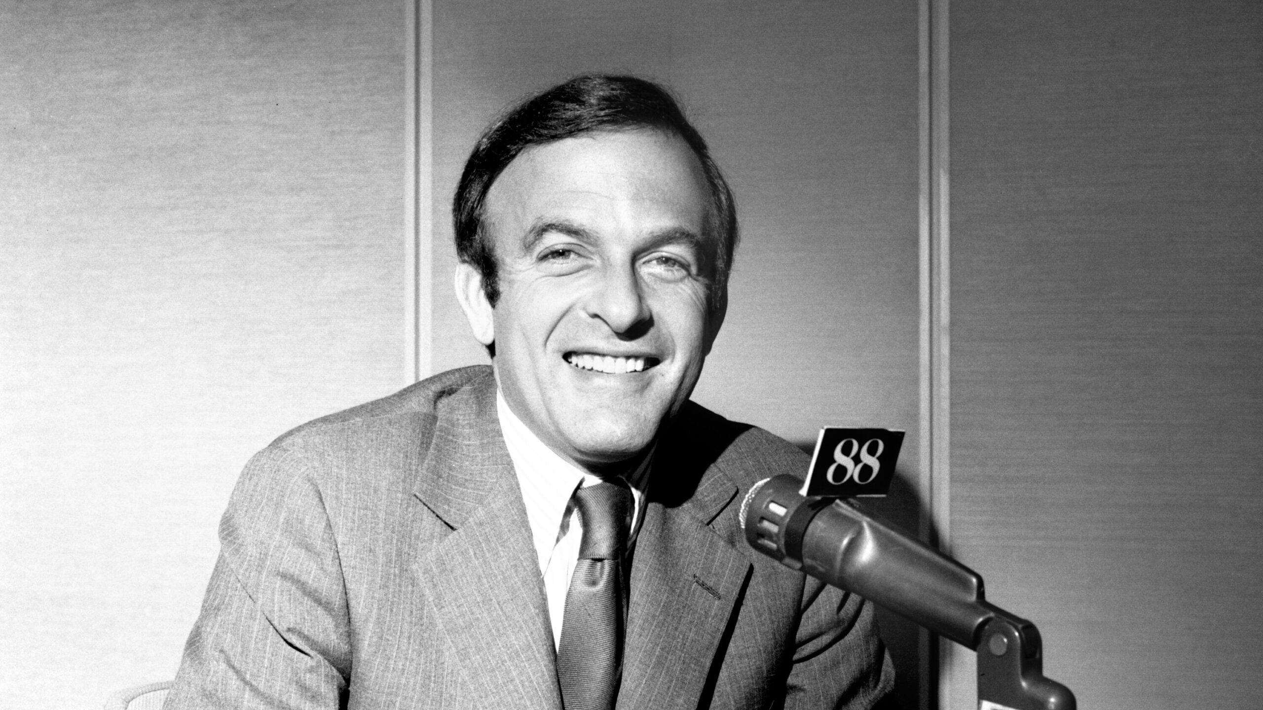 Richard Ottinger, 97, Dies; Fought for the Environment in Congress