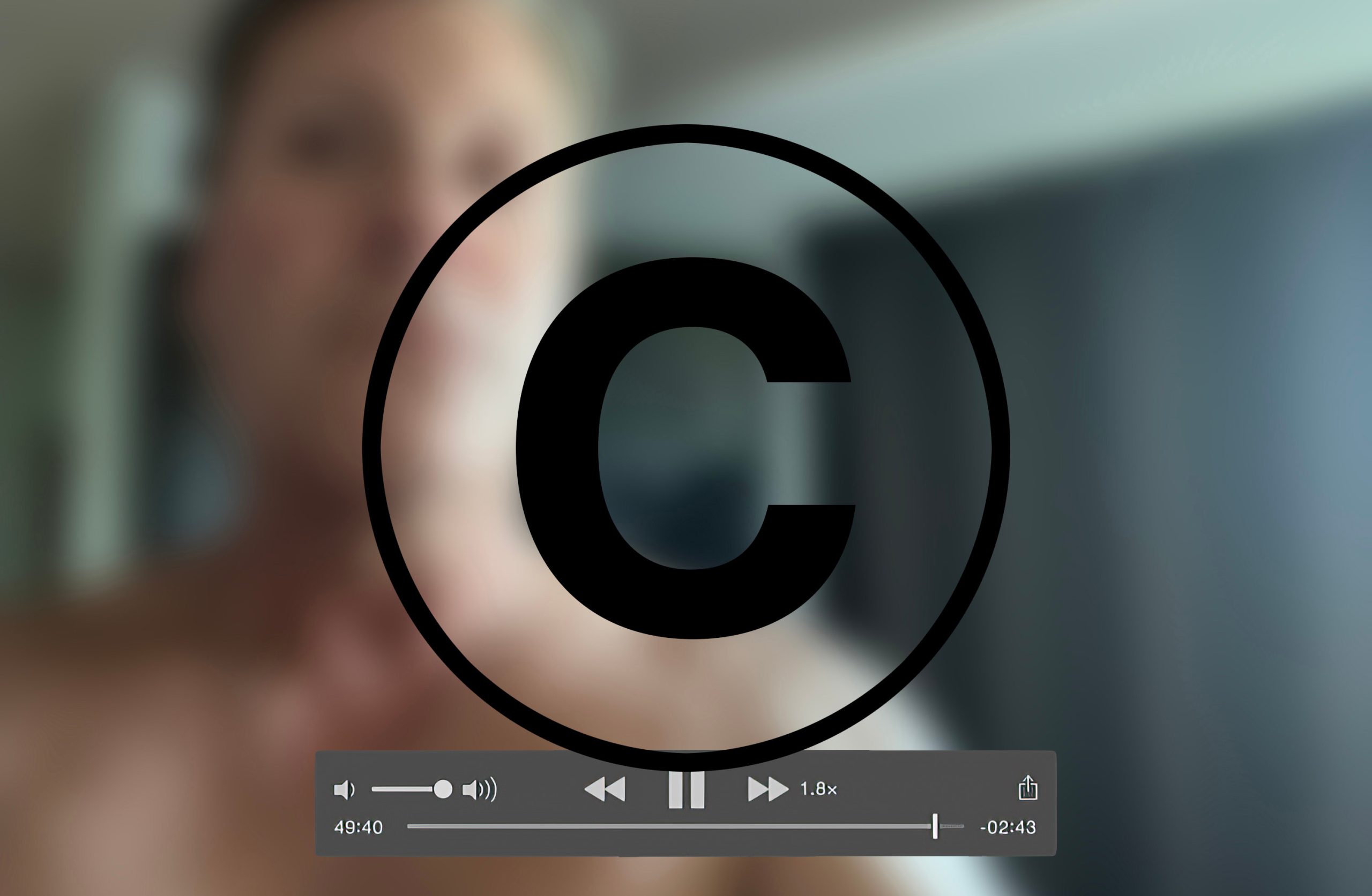 From ‘John Does’ to Meta: Bay Area loses lead in porn download suits but lands a megacase