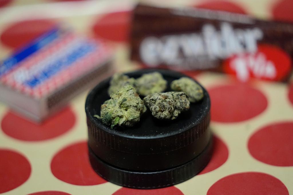 Massachusetts cannabis regulators agree to explore licensing freeze Massachusetts cannabis regulators agree to explore licensing freeze