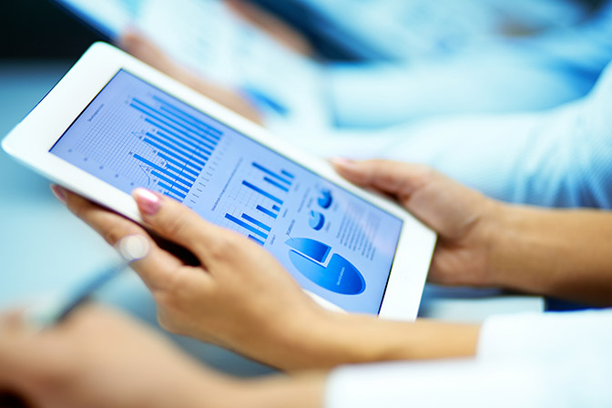 Amazon Stock Decline 2026: High Put Premiums Create Trading Opportunities – News and Stati