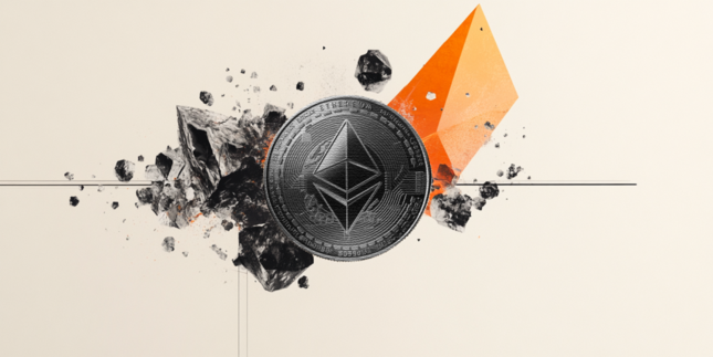 Ethereum Price Forecast: Whales hold steady despite sustained selling