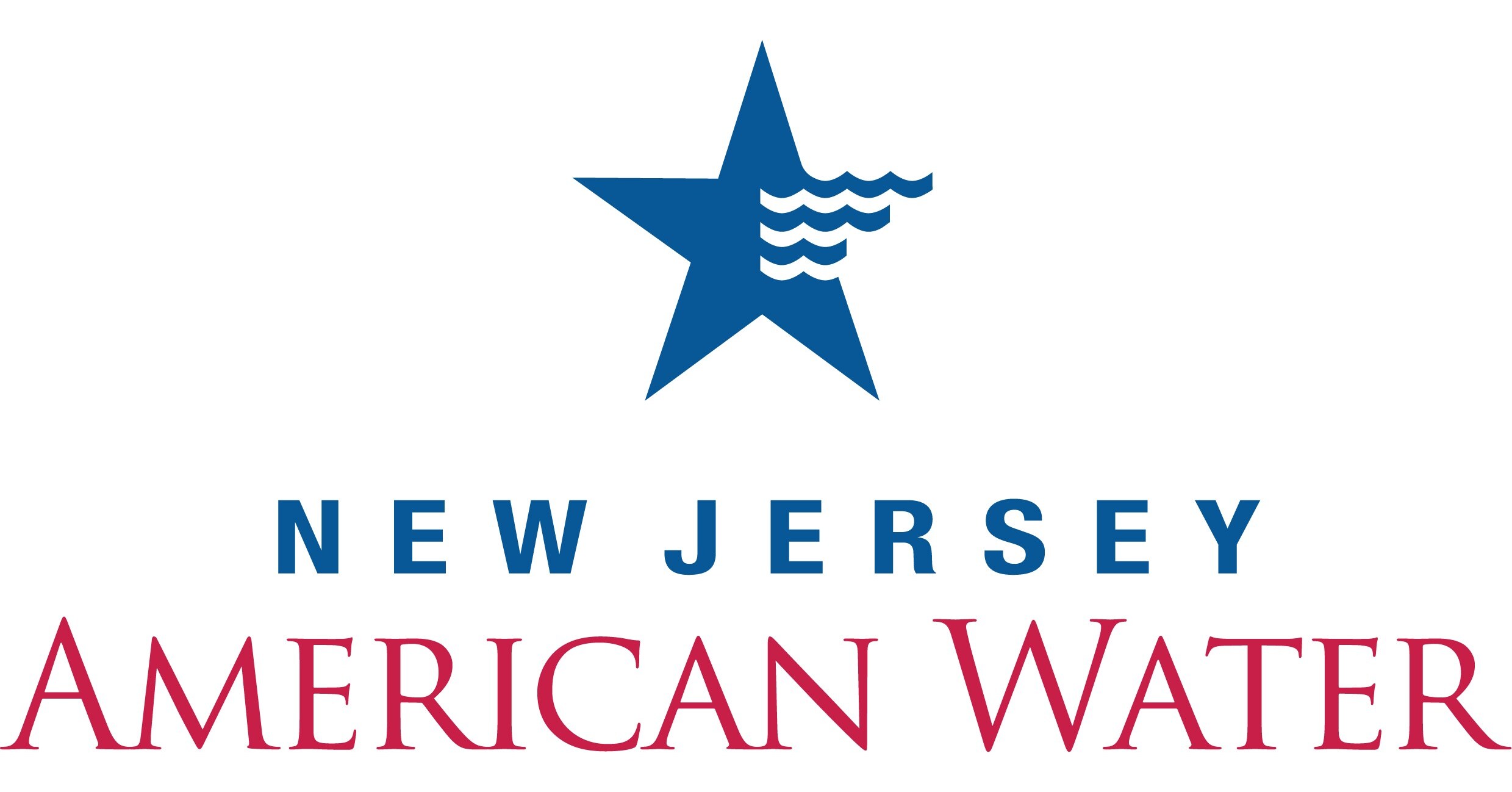 New Jersey American Water Announces Launch of 2026 American Water Charitable Foundation Wa