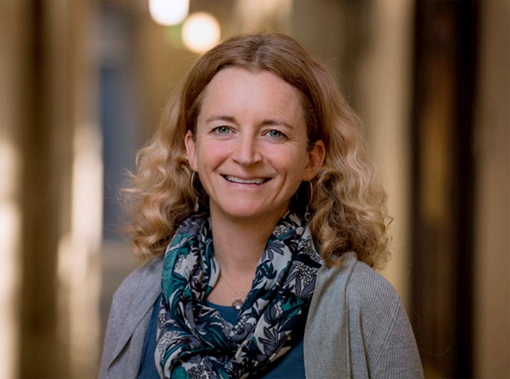 NASA choses UC San Diego to lead satellite mission to explore environmental sensitive regi