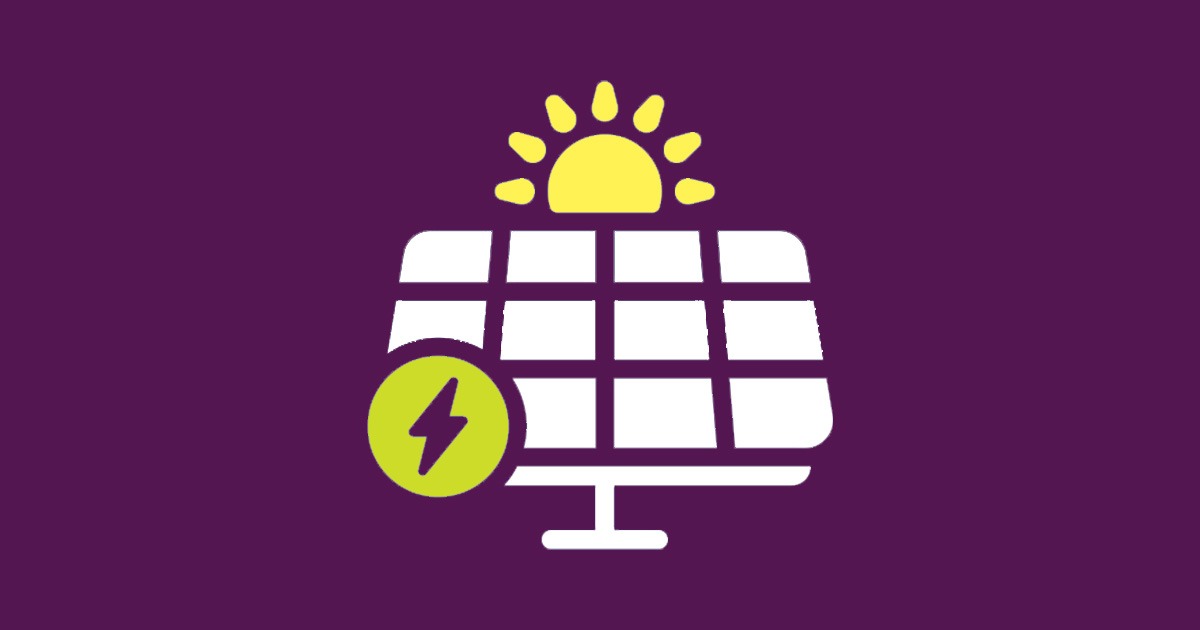 UPMC Cole Leads the Way with Landmark Solar Farm Project UPMC Cole Leads the Way with Landmark Solar Farm Project