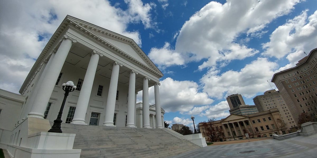 Proposed bill could reduce penalties for underage cannabis use Proposed bill could reduce penalties for underage cannabis use