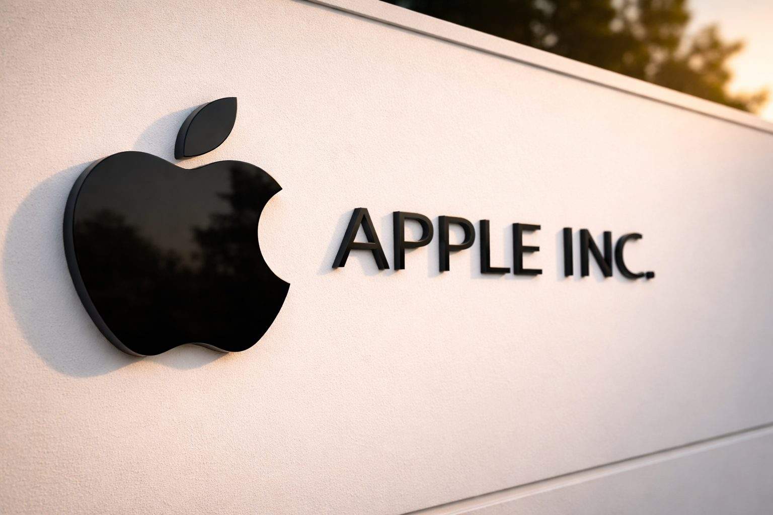 Apple stock in focus as AI-spending nerves grow — what to watch when AAPL trading returns