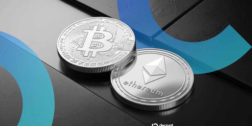 Harvard Cuts Bitcoin ETF Stake, Adds Ethereum Exposure in Q4 Filing