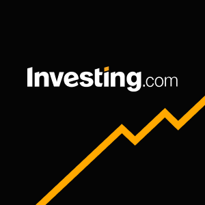 Apple Stock Price Today | NASDAQ: AAPL Live