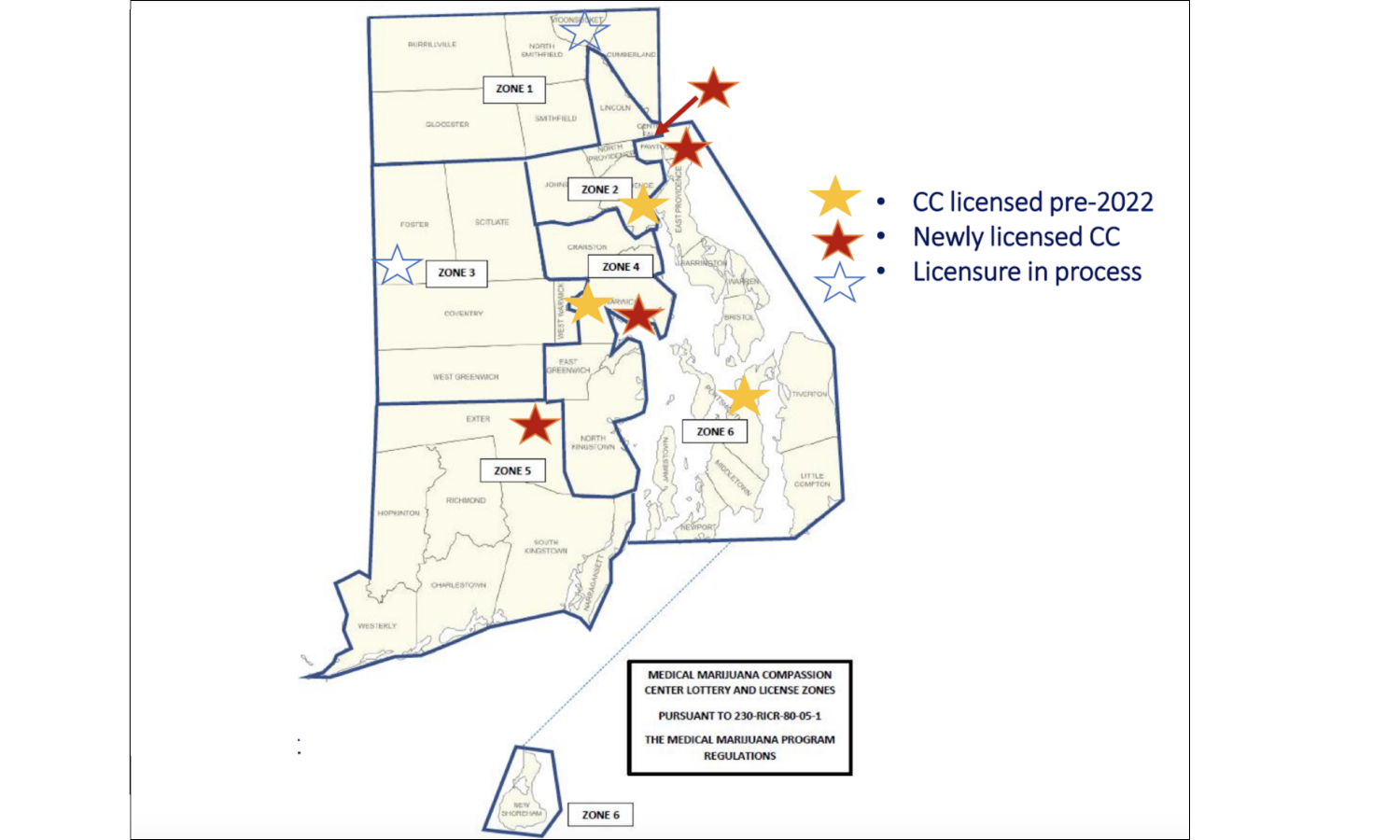 Cannabis retail license distribution poses challenge for commission Cannabis retail license distribution poses challenge for commission