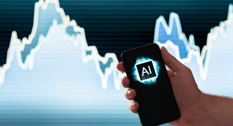AIQ, IGPT, BAI: 3 Artificial Intelligence (AI) ETFs Worth Investing in 2026