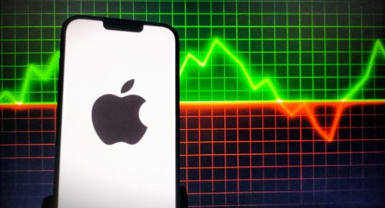 Apple Stock’s (AAPL) Bull Case Signals 30%+ Upside in 2026 — Here’s Why