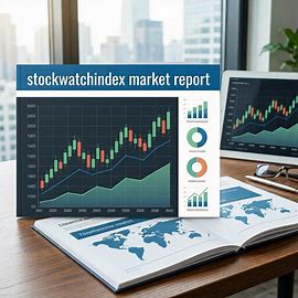 SWI Cannabis Market Report May 2026 – Highest Probability for Business Success