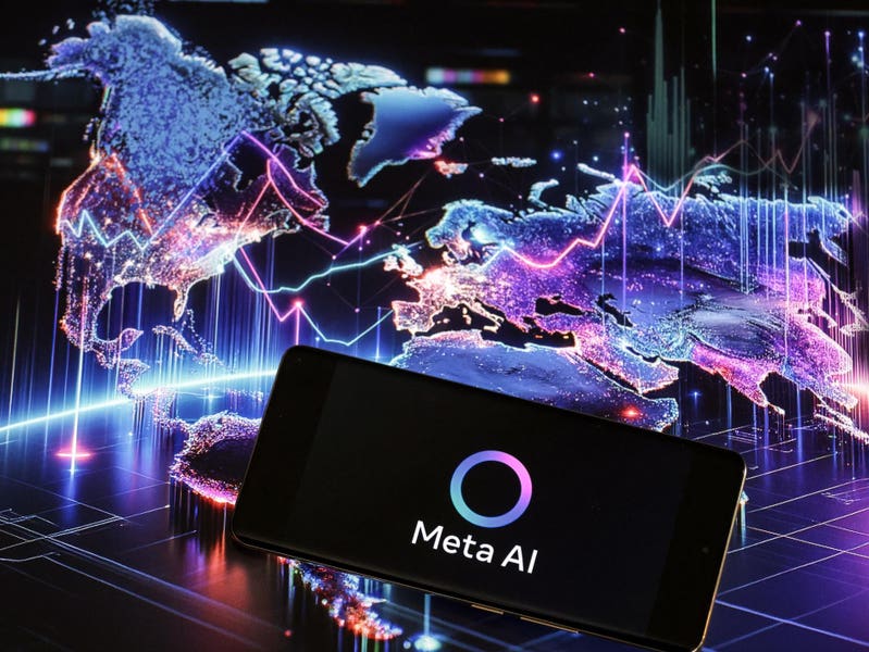 Meta’s Hatch Agent Changed Passwords, Sent Emails on Its Own in Tests