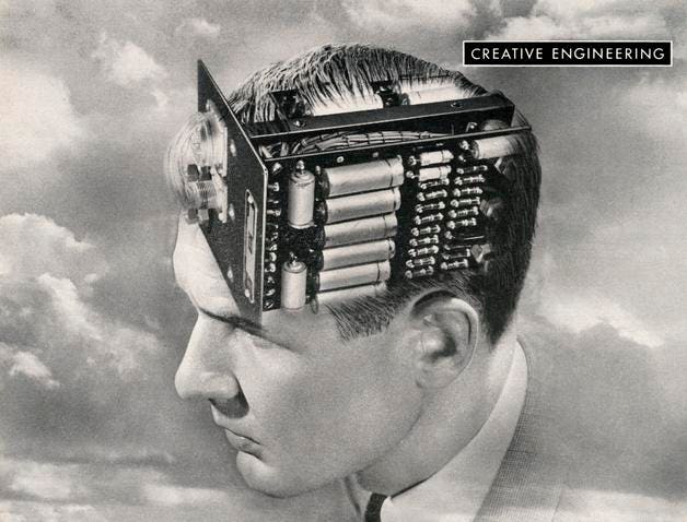 Sequoia Bets Machines Will Do 99.9% Of Thinking And Capture  Trillion