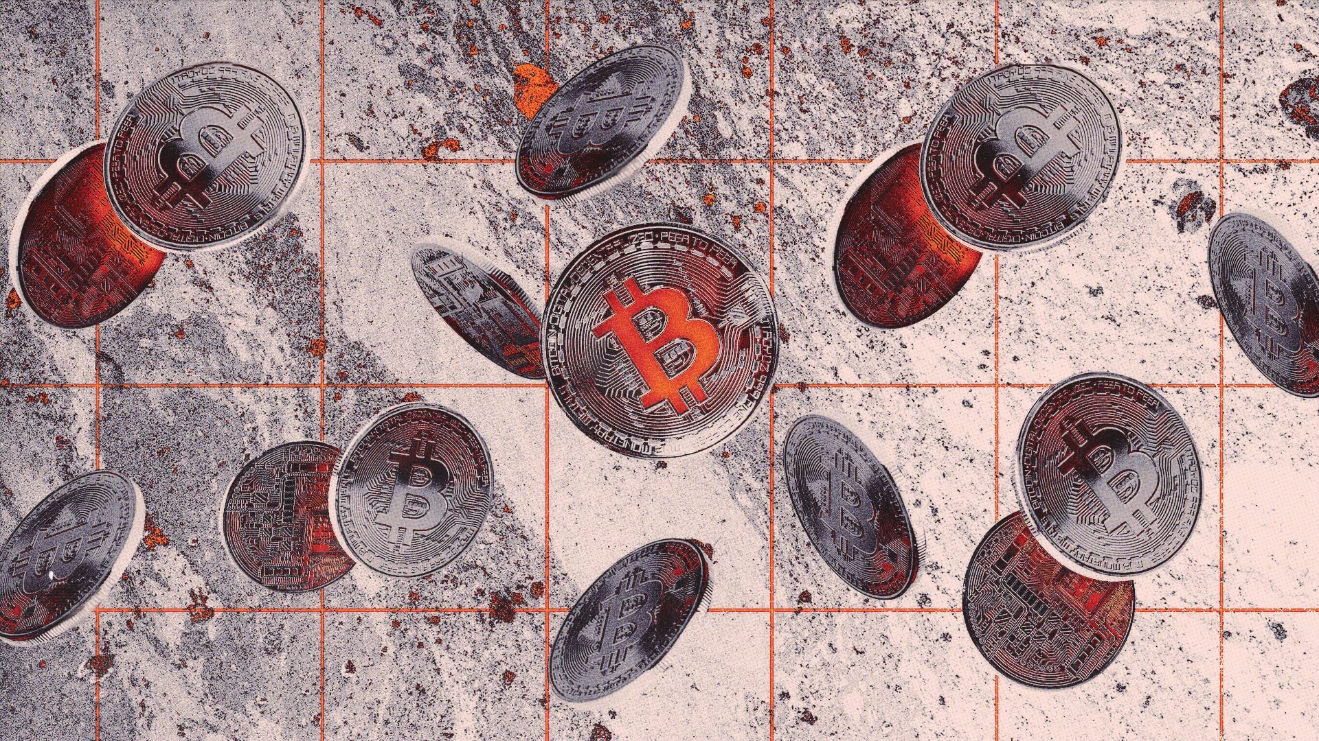 Capital B buys million in bitcoin after raises, its largest BTC purchase in a year Capital B buys million in bitcoin after raises, its largest BTC purchase in a year
