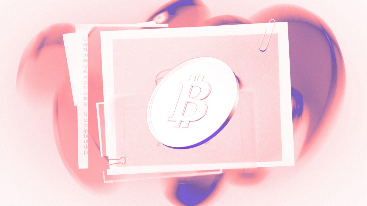Strive adds 1,375 bitcoin as SATA approaches ‘billion-dollar’ milestone