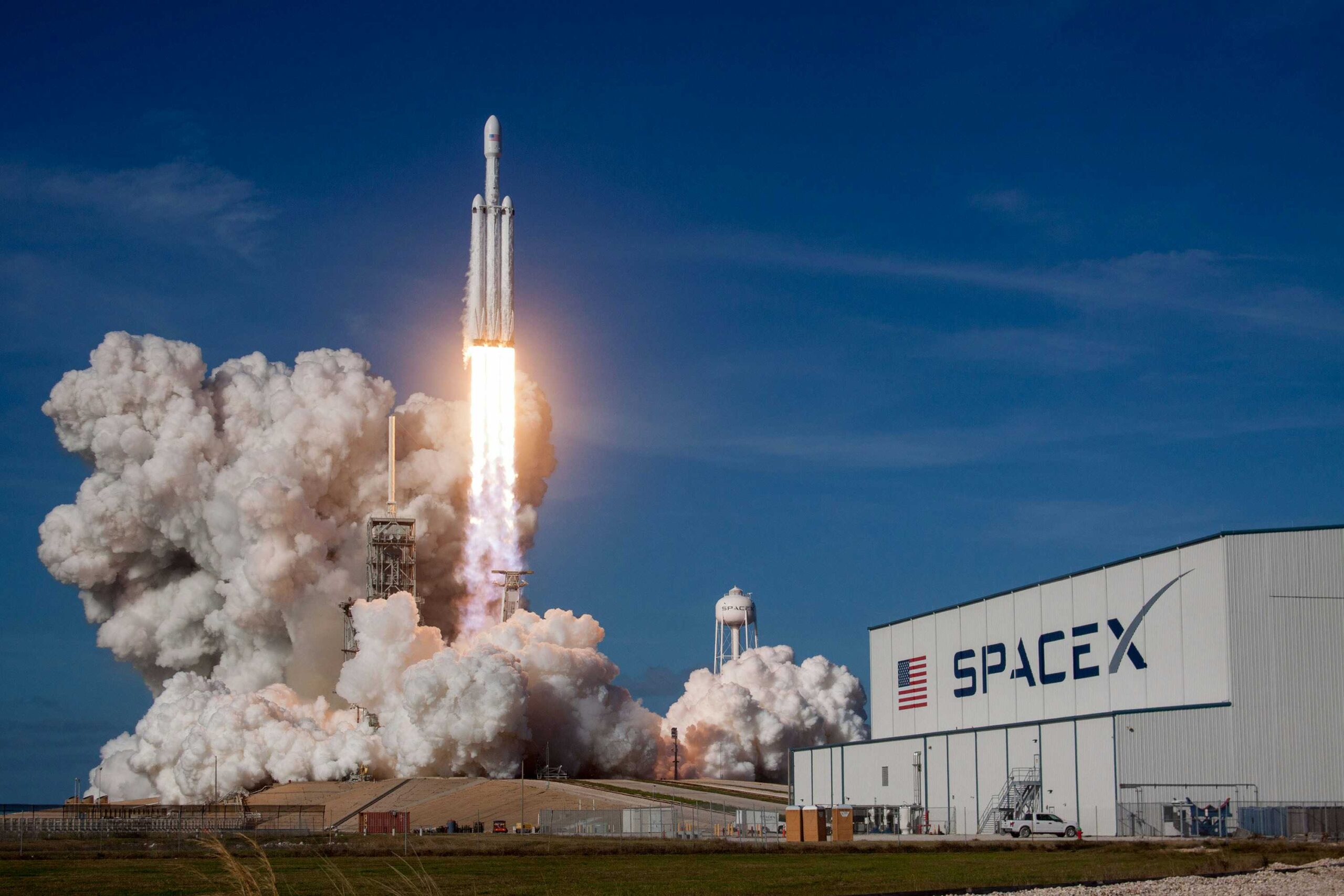 SpaceX Stalls at 8 as a 0 Target Bets on Starship Reuse SpaceX Stalls at 8 as a 0 Target Bets on Starship Reuse