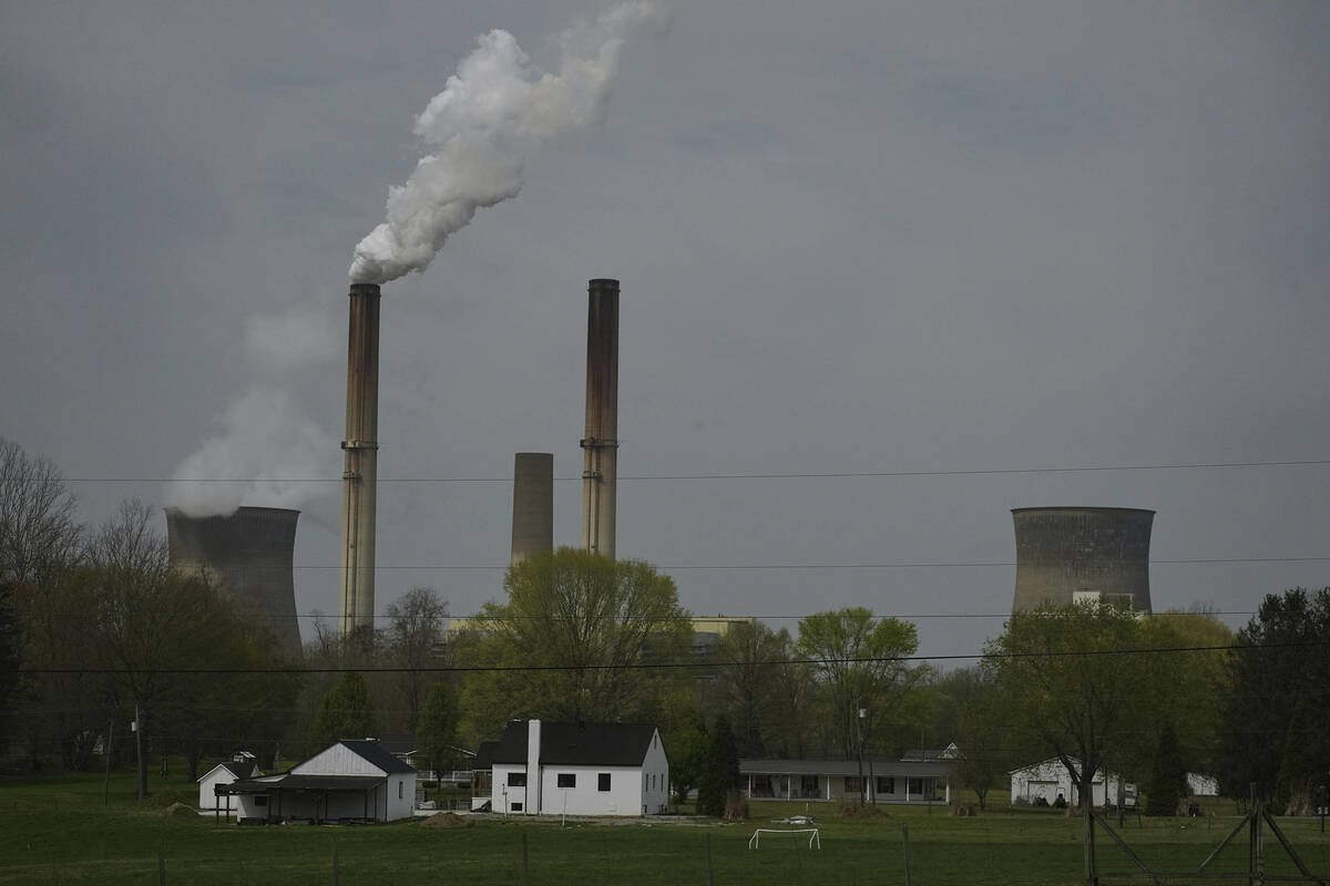COMMENTARY: High utility costs? Blame green energy policies