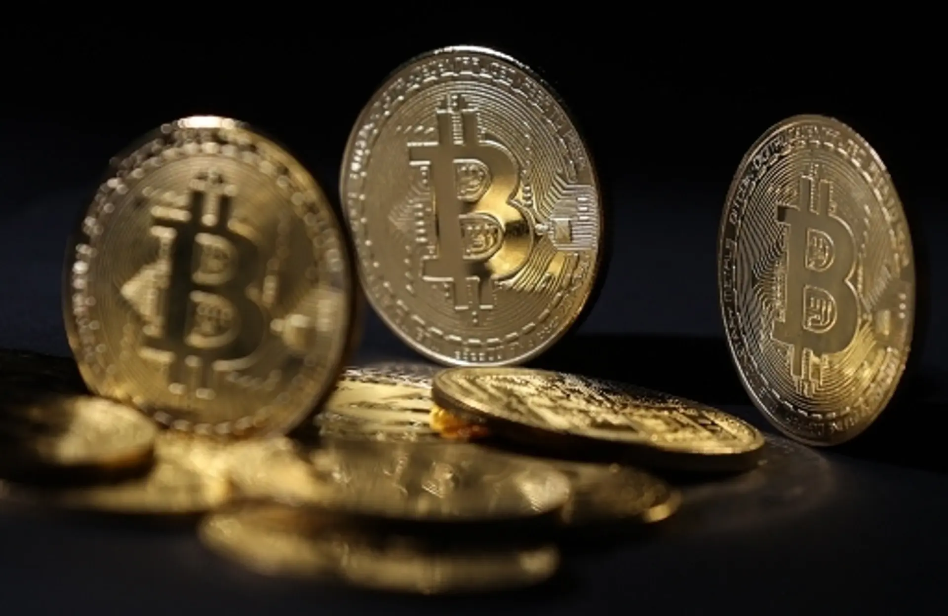 First Bitcoin RICO Lawsuit Targets US Justice Department, Stirring Debate Over Crypto Crime Capacity First Bitcoin RICO Lawsuit Targets US Justice Department, Stirring Debate Over Crypto Crime Capacity