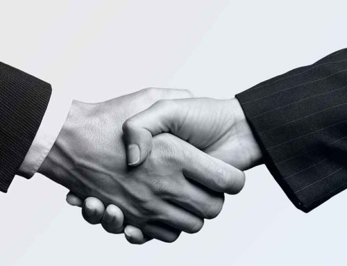 ASHRAE and UNEP renew environmental agreement