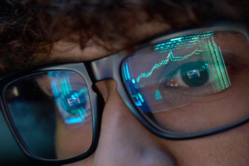 The Stock Market Just Did Something for the First Time Ever. History Says Investors Should The Stock Market Just Did Something for the First Time Ever. History Says Investors Should