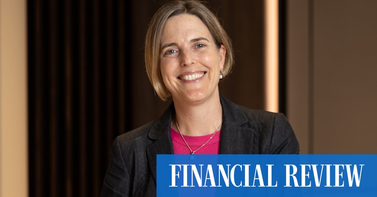 Why Novartis’s b deal is a turning point for Australian biotech