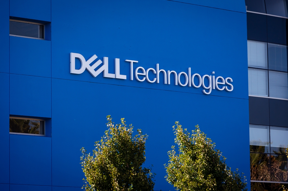 Dell’s Big AI Boost: 8 Key Items Shaping the Stock Market Wednesday Dell’s Big AI Boost: 8 Key Items Shaping the Stock Market Wednesday