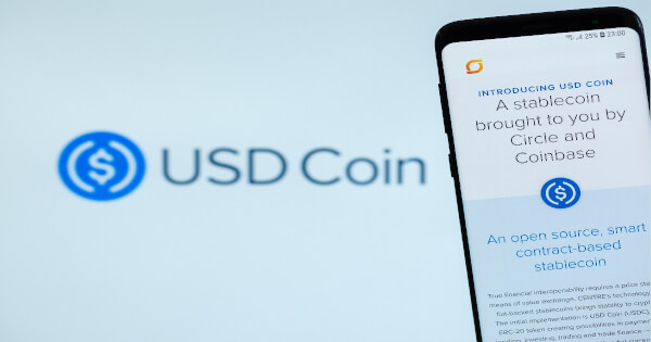 Circle’s cirBTC Brings Transparent Wrapped Bitcoin to Ethereum Circle’s cirBTC Brings Transparent Wrapped Bitcoin to Ethereum
