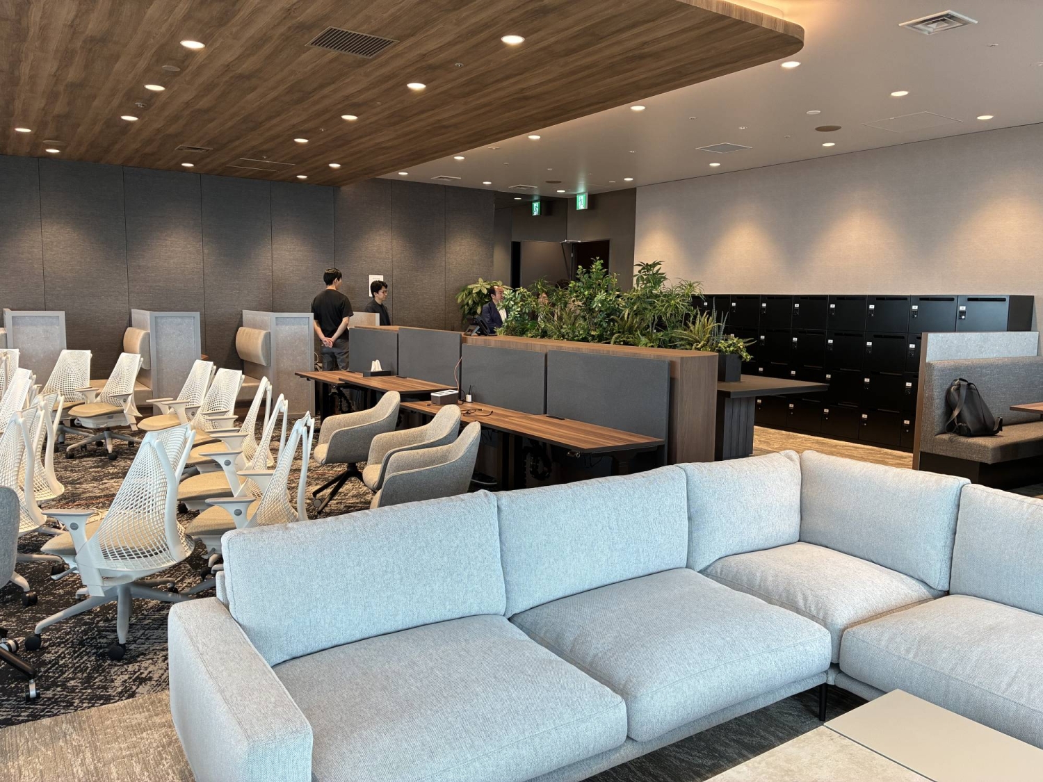 Corporate venture capital develops in Japan Corporate venture capital develops in Japan