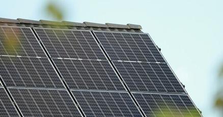 My Take: Anti-solar warriors take on Delaware SHINES