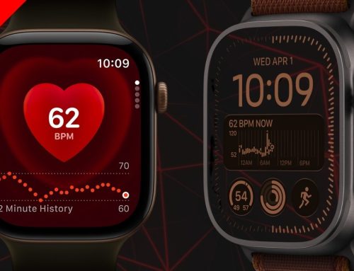Amazon cuts Apple Watch Series 12, Ultra 4 prices upon release