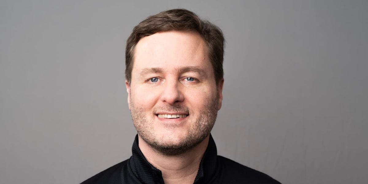 VC founder shares the traits he looks for in founders VC founder shares the traits he looks for in founders