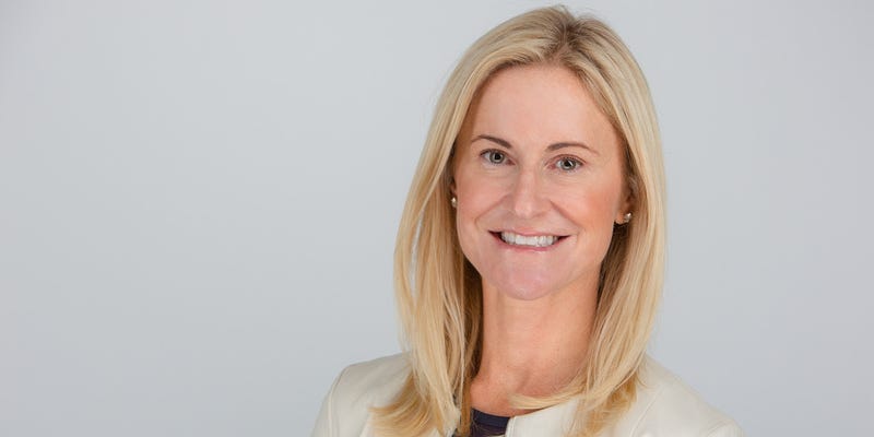 I’m a VC and mom of 5. I pay for my kids’ AI subscriptions.