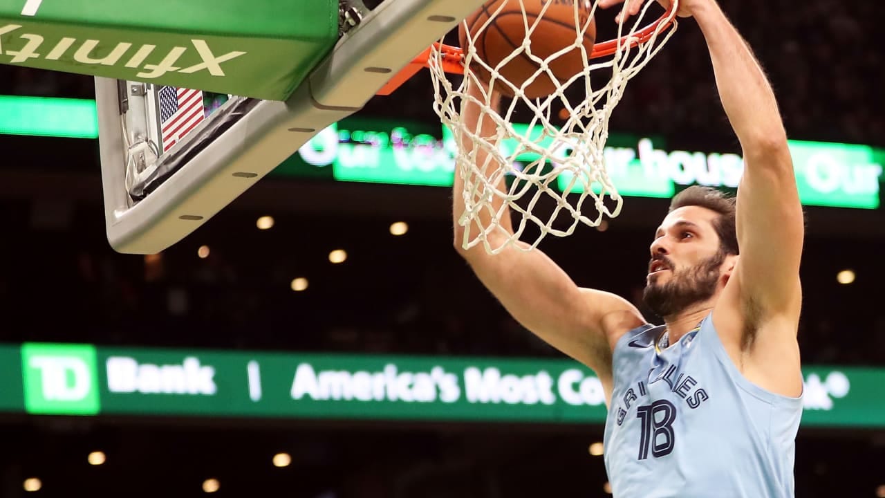 Firm led by first Israeli NBA player Omri Casspi opens new 0 million fund for high-tech Firm led by first Israeli NBA player Omri Casspi opens new 0 million fund for high-tech