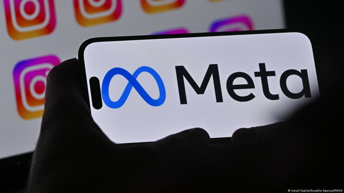 Landmark lawsuit against Meta kicks off in the US Landmark lawsuit against Meta kicks off in the US