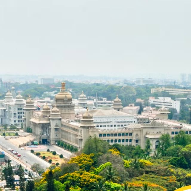 Indian Startup News (@indianstartupnews) Indian Startup News (@indianstartupnews)